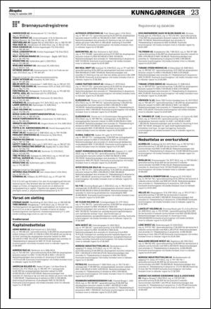 aftenposten_kultur-20090910_000_00_00_023.pdf