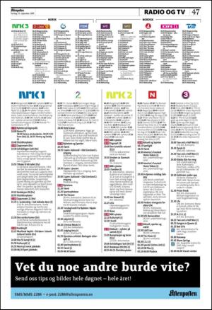 aftenposten_kultur-20090924_000_00_00_047.pdf