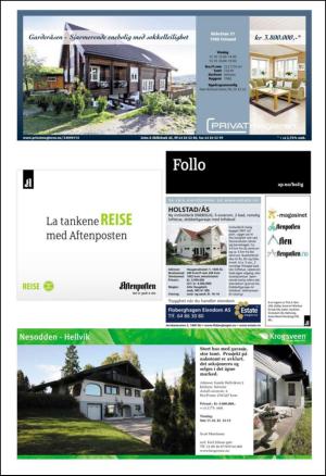 aftenposten_kultur-20091010_000_00_00_029.pdf
