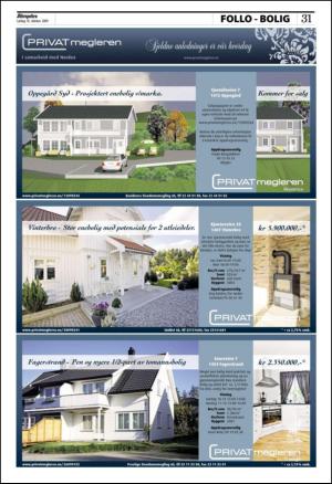 aftenposten_kultur-20091010_000_00_00_031.pdf