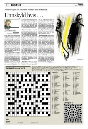 aftenposten_kultur-20091025_000_00_00_018.pdf