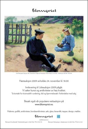 aftenposten_kultur-20091025_000_00_00_029.pdf