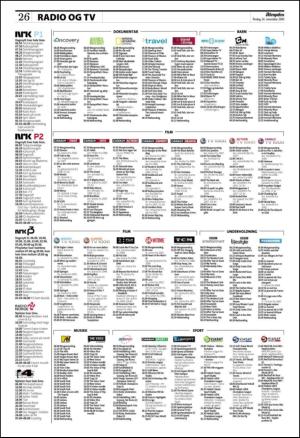 aftenposten_kultur-20091124_000_00_00_026.pdf