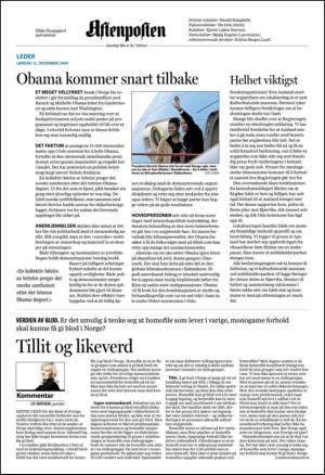 aftenposten_kultur-20091212_000_00_00_002.pdf