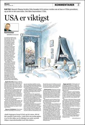 aftenposten_kultur-20091212_000_00_00_003.pdf