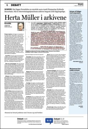 aftenposten_kultur-20091212_000_00_00_004.pdf
