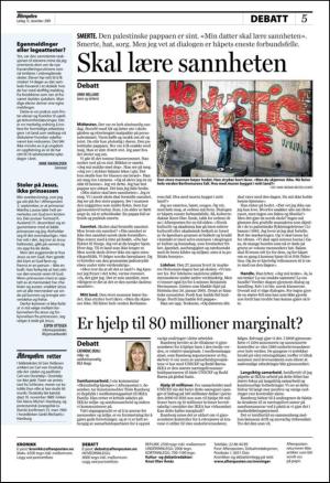 aftenposten_kultur-20091212_000_00_00_005.pdf
