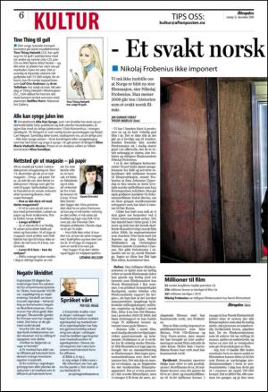 aftenposten_kultur-20091212_000_00_00_006.pdf
