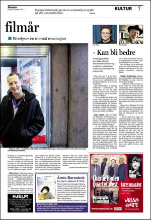 aftenposten_kultur-20091212_000_00_00_007.pdf