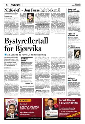 aftenposten_kultur-20091212_000_00_00_008.pdf