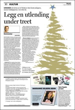 aftenposten_kultur-20091212_000_00_00_010.pdf