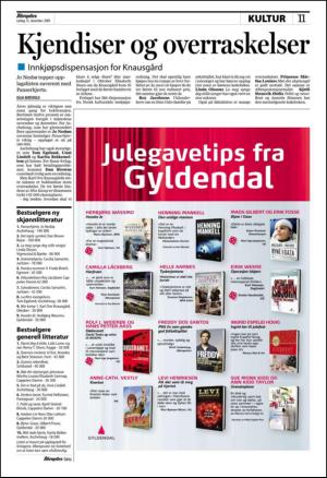 aftenposten_kultur-20091212_000_00_00_011.pdf