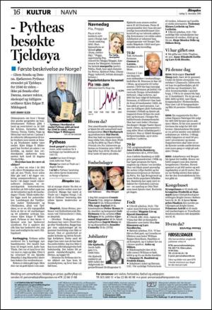 aftenposten_kultur-20091212_000_00_00_016.pdf