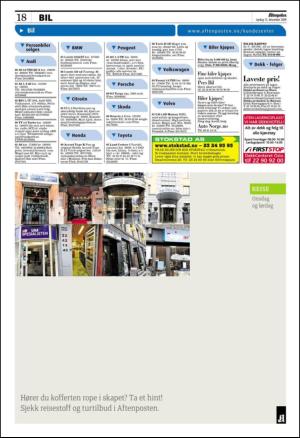 aftenposten_kultur-20091212_000_00_00_018.pdf