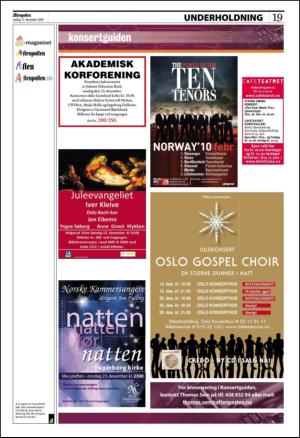 aftenposten_kultur-20091212_000_00_00_019.pdf