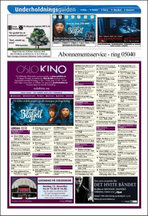 aftenposten_kultur-20091212_000_00_00_020.pdf