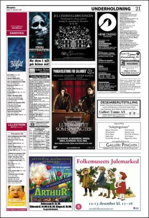 aftenposten_kultur-20091212_000_00_00_021.pdf