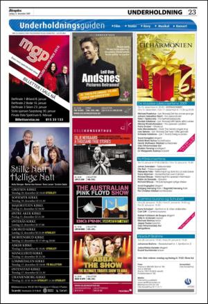 aftenposten_kultur-20091212_000_00_00_023.pdf