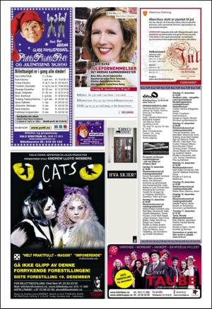 aftenposten_kultur-20091212_000_00_00_024.pdf