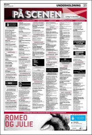 aftenposten_kultur-20091212_000_00_00_025.pdf