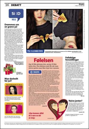 aftenposten_kultur-20091212_000_00_00_026.pdf