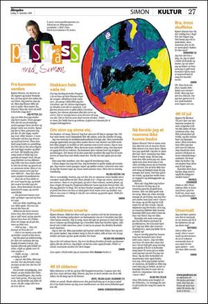 aftenposten_kultur-20091212_000_00_00_027.pdf