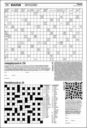 aftenposten_kultur-20091212_000_00_00_028.pdf