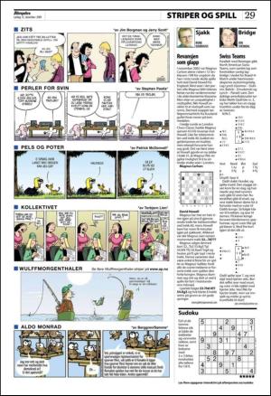 aftenposten_kultur-20091212_000_00_00_029.pdf