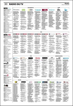 aftenposten_kultur-20091212_000_00_00_030.pdf