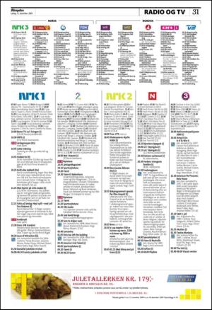 aftenposten_kultur-20091212_000_00_00_031.pdf