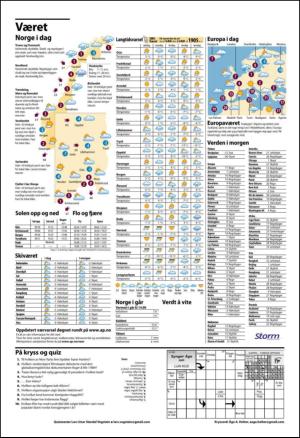 aftenposten_kultur-20091212_000_00_00_032.pdf