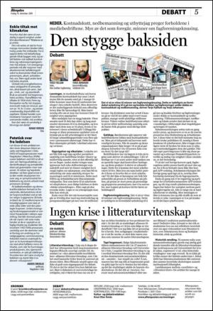 aftenposten_kultur-20091218_000_00_00_005.pdf