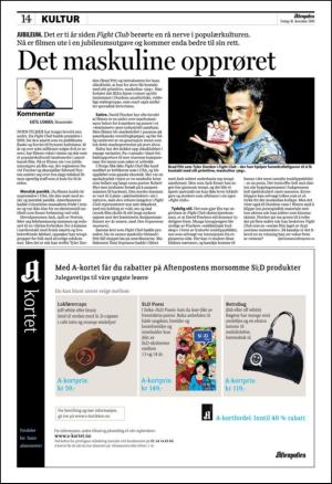 aftenposten_kultur-20091218_000_00_00_014.pdf