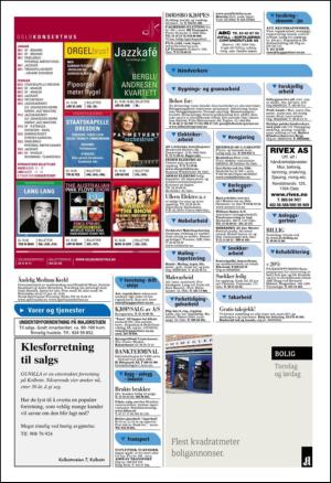 aftenposten_kultur-20100126_000_00_00_019.pdf