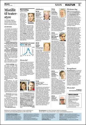 aftenposten_kultur-20100201_000_00_00_011.pdf