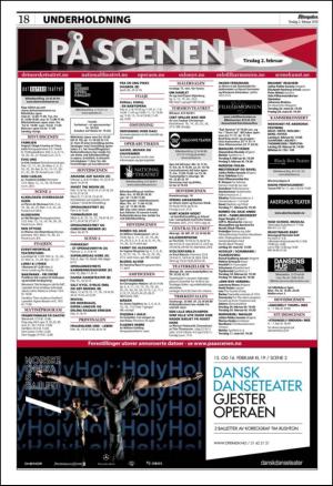 aftenposten_kultur-20100202_000_00_00_018.pdf