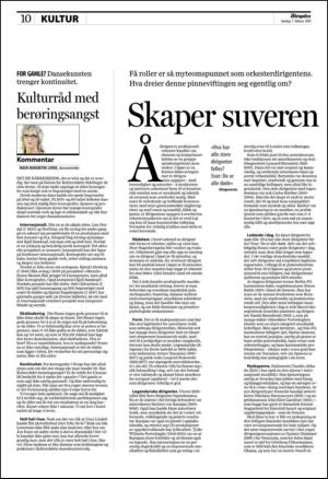 aftenposten_kultur-20100207_000_00_00_010.pdf