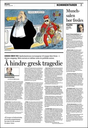 aftenposten_kultur-20100211_000_00_00_003.pdf