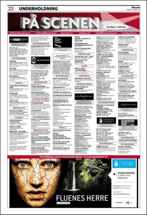 aftenposten_kultur-20100211_000_00_00_022.pdf