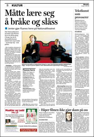 aftenposten_kultur-20100303_000_00_00_008.pdf