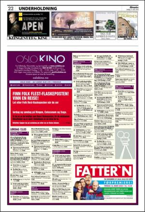 aftenposten_kultur-20100313_000_00_00_022.pdf