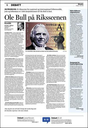 aftenposten_kultur-20100321_000_00_00_004.pdf