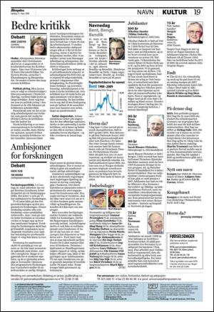 aftenposten_kultur-20100321_000_00_00_019.pdf