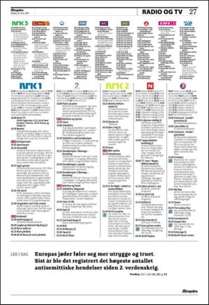 aftenposten_kultur-20100328_000_00_00_027.pdf