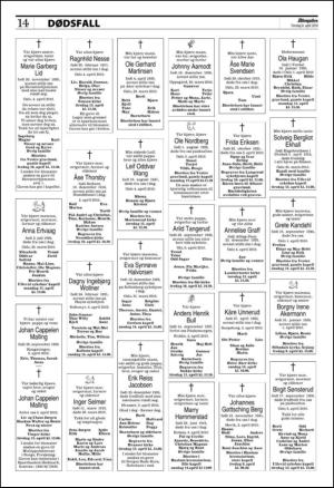 aftenposten_kultur-20100408_000_00_00_014.pdf