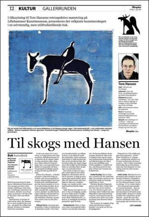 aftenposten_kultur-20100409_000_00_00_012.pdf