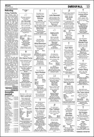 aftenposten_kultur-20100414_000_00_00_013.pdf