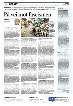 aftenposten_kultur-20100416_000_00_00_004.pdf