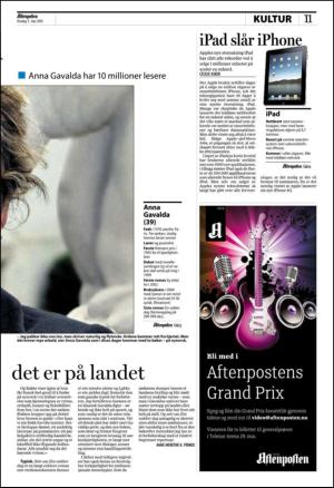 aftenposten_kultur-20100505_000_00_00_011.pdf