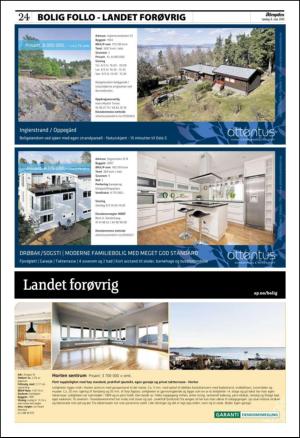 aftenposten_kultur-20100508_000_00_00_024.pdf